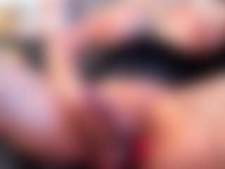 AlenaRios's Live Sex Cam Show