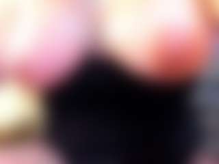 Live cam show with AlenaRios - Polish on infinitiblacc.com