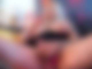 AlenaRios's Live Sex Cam Show