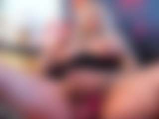 AlenaRios's Live Sex Cam Show