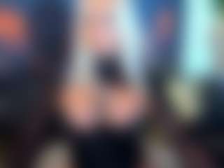 AlenaRios's Live Sex Cam Show