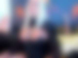AlenaRios's Live Sex Cam Show