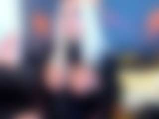 Live cam show with AlenaRios - HD on SquirtSoMuch