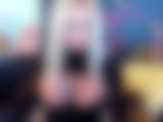 Live cam show with AlenaRios - Average on parknlotfishbdy
