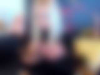 AlenaRios's Live Sex Cam Show