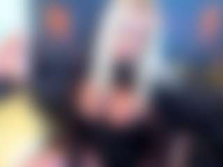 Live cam show with AlenaRios - Brown Eyes on Camsoda