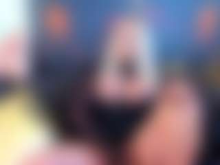 Live cam show with AlenaRios - Caucasian on parknlotfishbdy