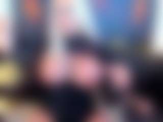 AlenaRios's Live Sex Cam Show
