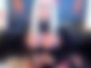 Live cam show with AlenaRios - Bondage on parknlotfishbdy