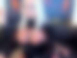 AlenaRios's Live Sex Cam Show