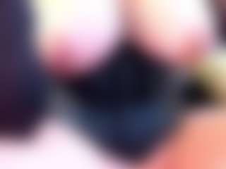 Live cam show with AlenaRios - Brown Eyes on Camsoda