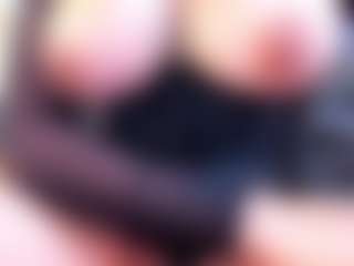AlenaRios's Live Sex Cam Show
