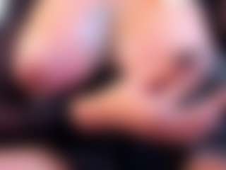 AlenaRioss Live-Sex-Cam-Show