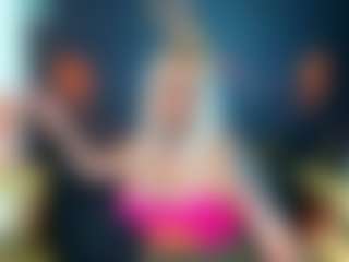 AlenaRios's Live Sex Cam Show