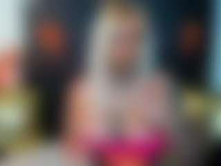 AlenaRios's Live Sex Cam Show