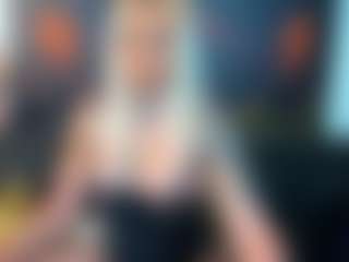 AlenaRios's Live Sex Cam Show