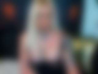 Live cam show with AlenaRios - Trimmed on fuck-show.com