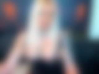AlenaRios's Live Sex Cam Show
