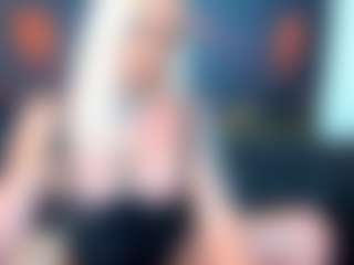 Live cam show with AlenaRios - Drinking on fuck-show.com
