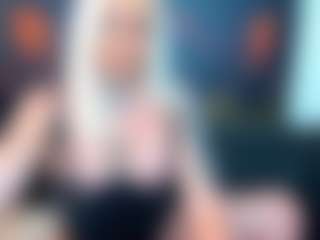 Live cam show with AlenaRios - English on fuck-show.com