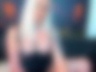 Live cam show with AlenaRios - Brown Eyes on fuck-show.com