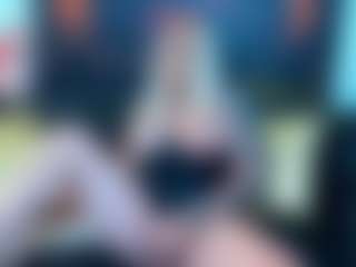AlenaRios's Live Sex Cam Show
