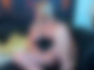 AlenaRios's Live Sex Cam Show