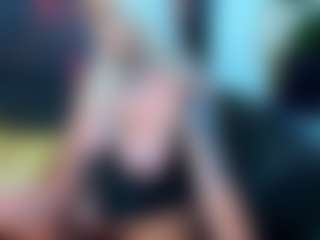 Live cam show with AlenaRios - Polish on iamadamtest123.com