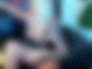 AlenaRios's Live Sex Cam Show