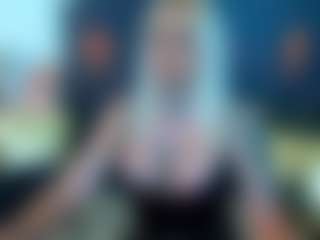 Live cam show with AlenaRios - Drinking on makecum.org