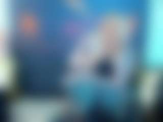 Live cam show with AlenaRios - Dirty Talk on studioflirtlive.com