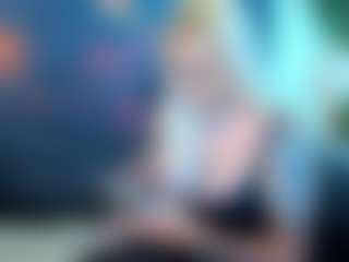 AlenaRios's Live Sex Cam Show