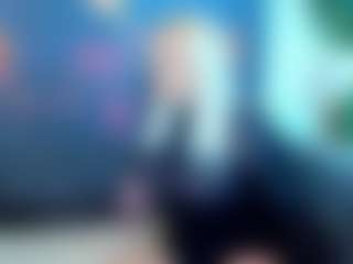 Live cam show with AlenaRios - Dirty Talk on 1on1-livenow