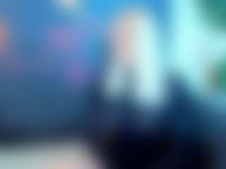 Live cam show with AlenaRios - Blonde Hair on Nude Live Now