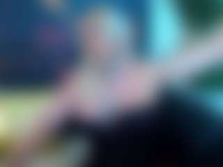 Live cam show with AlenaRios - Smoking on sexytreat.net