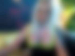 Live cam show with AlenaRios - Bondage on Milf Play