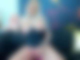 AlenaRios's Live Sex Cam Show