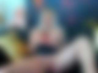AlenaRios's Live Sex Cam Show