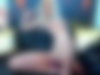 AlenaRios's Live Sex Cam Show