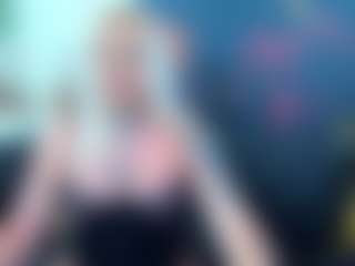 Spettacolo in cam dal vivo con AlenaRios - Big Tits su Camsoda