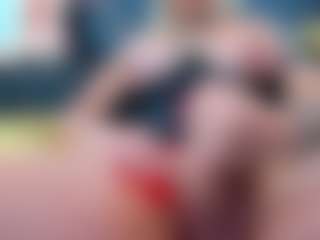 AlenaRios's Live Sex Cam Show