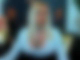 AlenaRios's Live Sex Cam Show