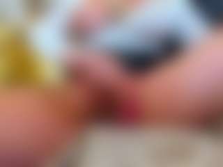 AlenaRios's Live Sex Cam Show