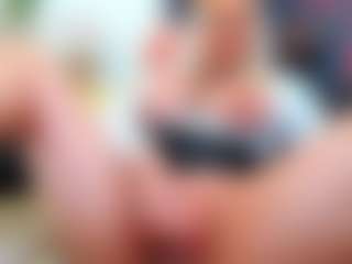AlenaRios's Live Sex Cam Show