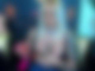 AlenaRios's Live Sex Cam Show