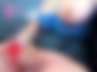 AlenaRios's Live Sex Cam Show