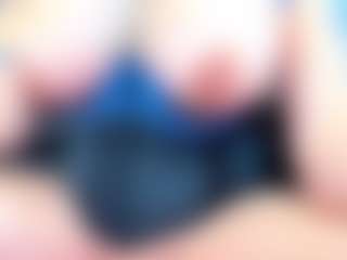 AlenaRios's Live Sex Cam Show