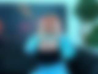 Show de cam sexual en vivo de AlenaRios
