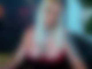 Live cam show with AlenaRios - Dirty Talk on dasdasdadada.com