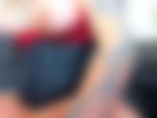 AlenaRios's Live Sex Cam Show